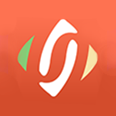 成都鞋服箱包專業訂貨會系統